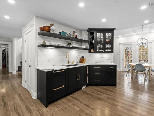 10 Thompson Run, Hammonds Plains, NS 
