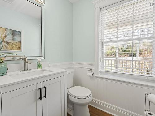 10 Thompson Run, Hammonds Plains, NS 