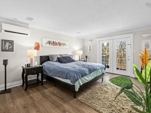 10 Thompson Run, Hammonds Plains, NS 