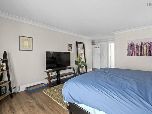 10 Thompson Run, Hammonds Plains, NS 