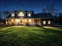 10 Thompson Run, Hammonds Plains, NS 