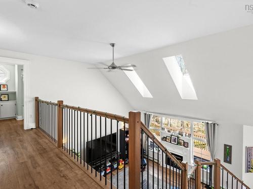 10 Thompson Run, Hammonds Plains, NS 