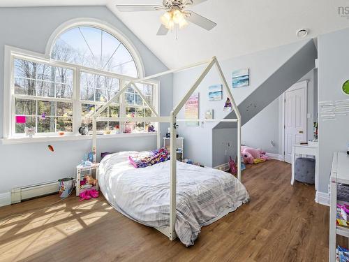 10 Thompson Run, Hammonds Plains, NS 