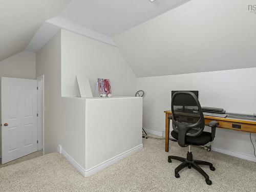 10 Thompson Run, Hammonds Plains, NS 
