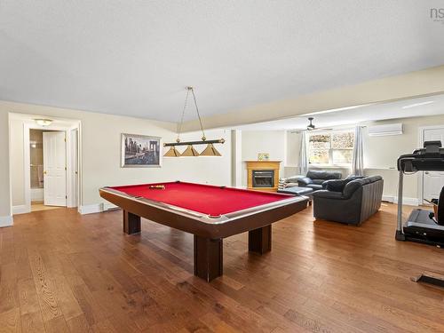 10 Thompson Run, Hammonds Plains, NS 