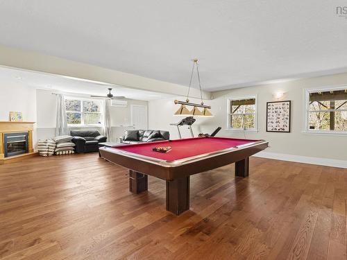 10 Thompson Run, Hammonds Plains, NS 
