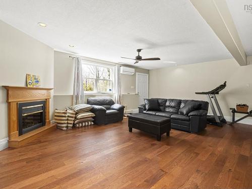 10 Thompson Run, Hammonds Plains, NS 