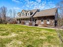 10 Thompson Run, Hammonds Plains, NS 