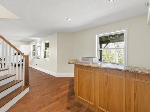 10 Thompson Run, Hammonds Plains, NS 
