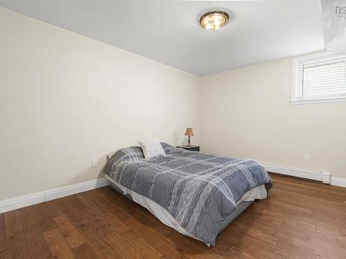 10 Thompson Run, Hammonds Plains, NS 