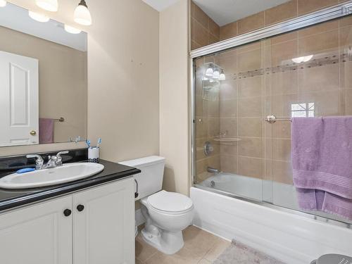 10 Thompson Run, Hammonds Plains, NS 