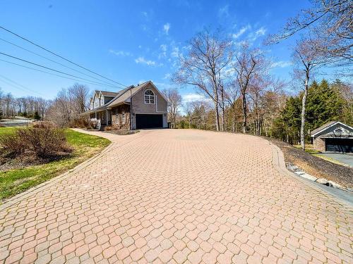10 Thompson Run, Hammonds Plains, NS 