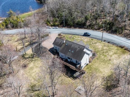 10 Thompson Run, Hammonds Plains, NS 