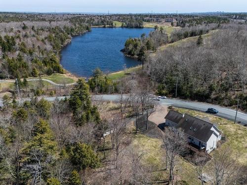10 Thompson Run, Hammonds Plains, NS 