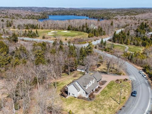 10 Thompson Run, Hammonds Plains, NS 