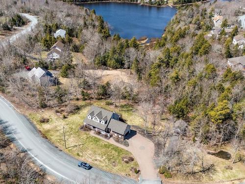 10 Thompson Run, Hammonds Plains, NS 