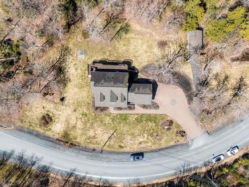 10 Thompson Run, Hammonds Plains, NS 