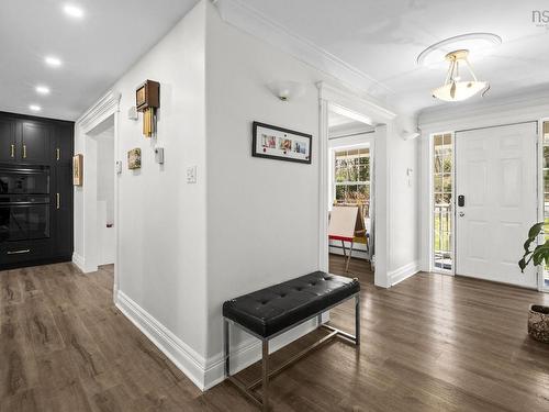 10 Thompson Run, Hammonds Plains, NS 