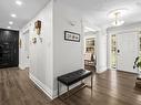 10 Thompson Run, Hammonds Plains, NS 