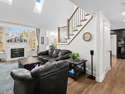 10 Thompson Run, Hammonds Plains, NS 