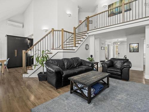 10 Thompson Run, Hammonds Plains, NS 