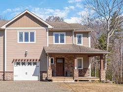 1853 Middle Road Nictaux, NS B0S 1P0