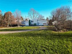 60 Riverside Drive Sydney River, NS B1S 1G4