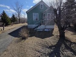 660 Grand Lake Road Grand Lake Road, NS B1P 5T6