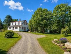 48 George Dorey Road Western Shore, NS B0J 3M0
