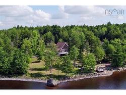 436 Harry Freeman Road  Labelle, NS B0T 1E0