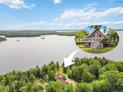 436 Harry Freeman Road  Labelle, NS B0T 1E0