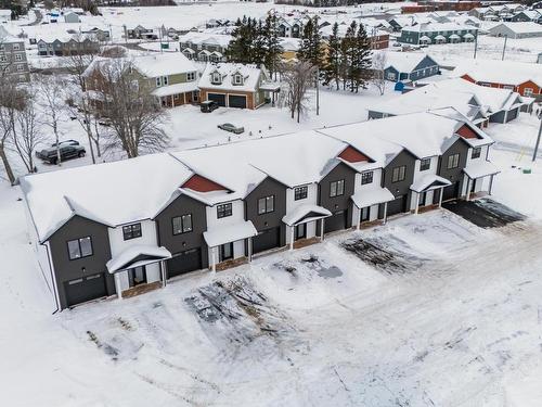 5 Anne Avenue  Charlottetown, PE C1C 0X1