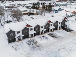 5 Anne Avenue Charlottetown, PE C1C 0X1