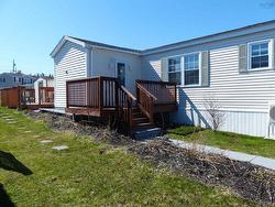36 Skyline Drive Harrietsfield, NS B3V 1B3