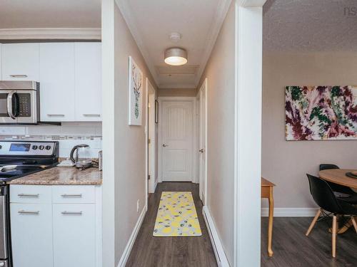 19 Circle Drive, Halifax, NS 
