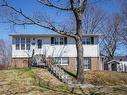 19 Circle Drive, Halifax, NS 