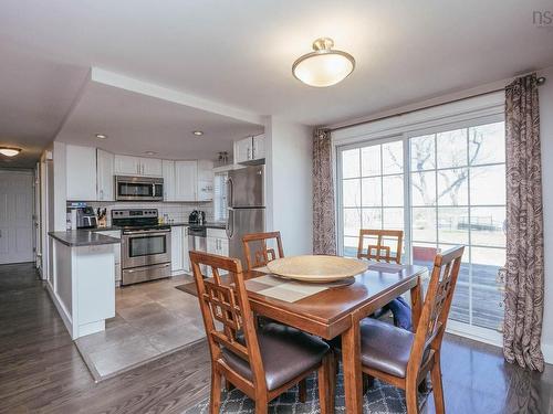 19 Circle Drive, Halifax, NS 