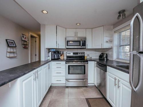 19 Circle Drive, Halifax, NS 