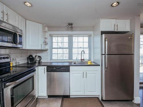 19 Circle Drive, Halifax, NS 