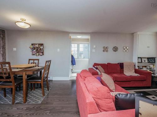 19 Circle Drive, Halifax, NS 