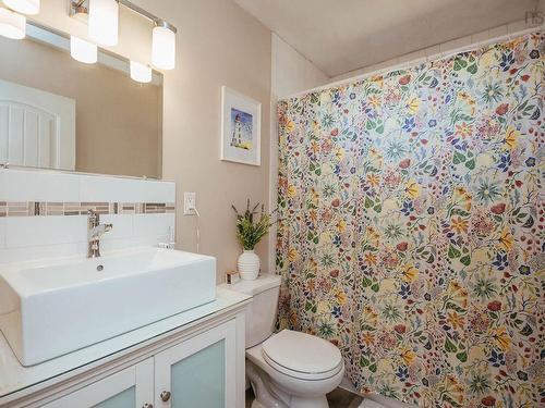 19 Circle Drive, Halifax, NS 