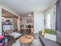 19 Circle Drive, Halifax, NS 