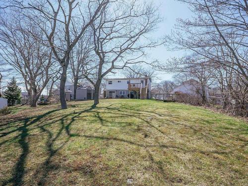 19 Circle Drive, Halifax, NS 