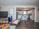 19 Circle Drive, Halifax, NS 