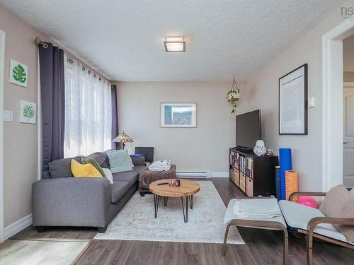 19 Circle Drive, Halifax, NS 