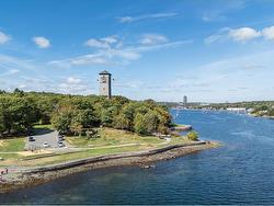 203 80 Spinnaker Drive  Halifax, NS B3N 3B5