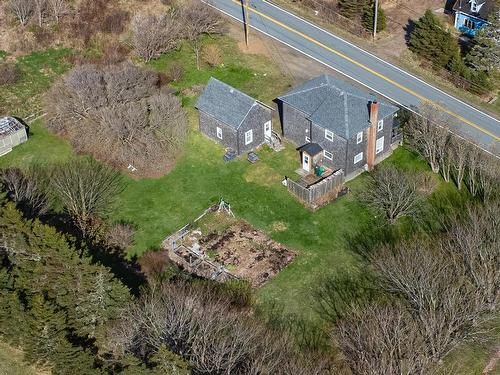 347 Highway 217, Freeport, NS 