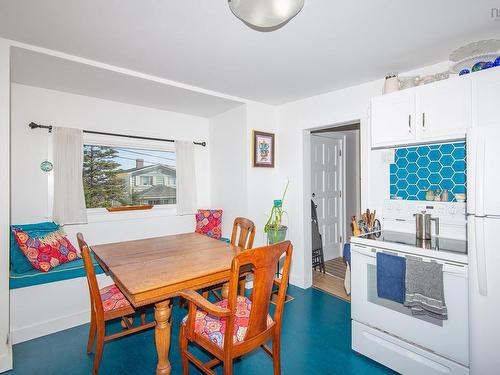 347 Highway 217, Freeport, NS 