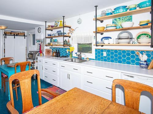 347 Highway 217, Freeport, NS 