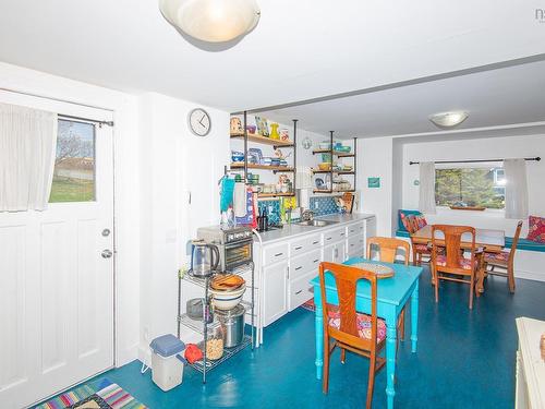 347 Highway 217, Freeport, NS 